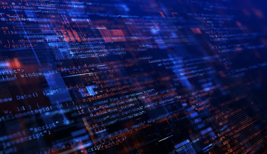 解锁JavaScript全场景价值:岐山县软件开发的多元应用深度解析