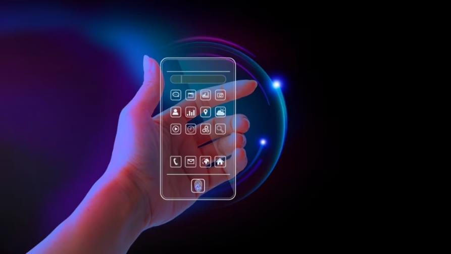 岐山县工业软件信创改造:微服务与单体架构下业务逻辑的平衡之道