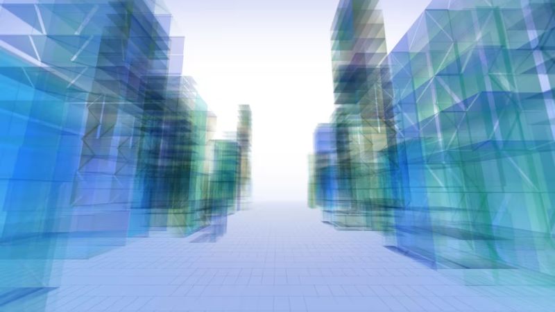 岐山县软件定制开发公司精准筛选IT人才派遣伙伴的核心攻略