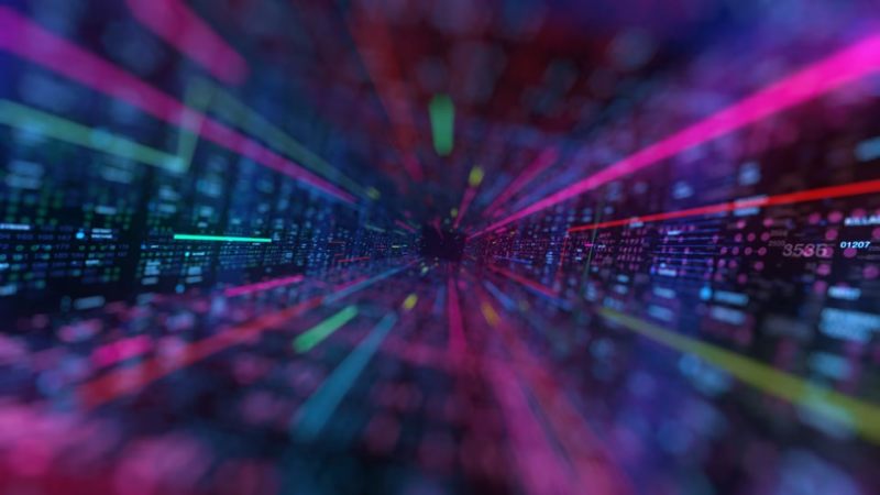 岐山县国产数据库适配服务：达梦与人大金仓，筑牢企业数字化根基