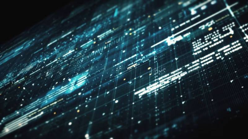 岐山县软件开发公司揭秘RubyonRails,赋能全球顶尖网络应用的幕后力量