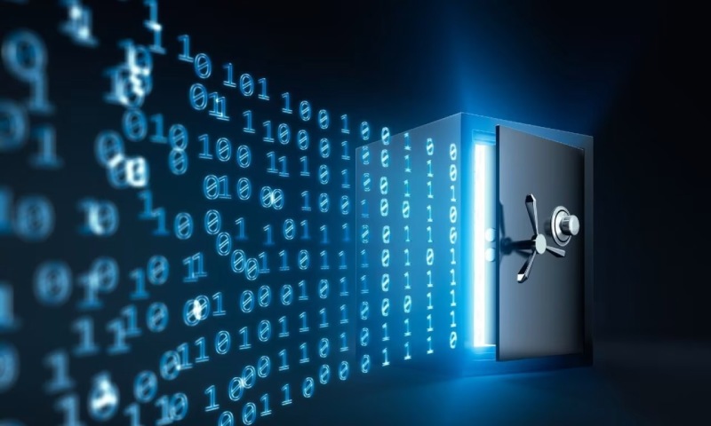 岐山县软件定制新篇:Python领航,精准契合个性化需求