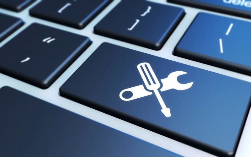 岐山县软件开发深度剖析PHP与Symfony,赋能Drupal开发新势能