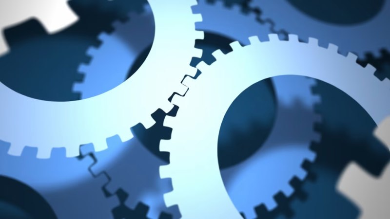 岐山县软件开发新势力:京上云科技以MES系统开发重塑工业智造格局