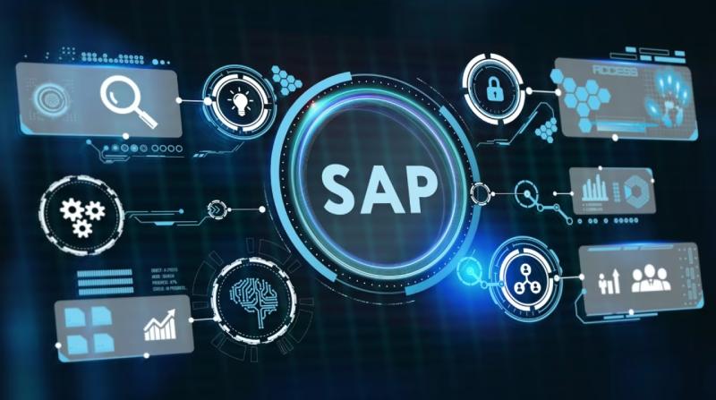 AI-Driven DevOps:岐山县软件开发公司自动化部署与运维中枢