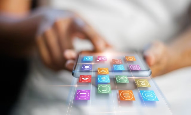 PLM时代的基石:PDM系统向智能化演进之路