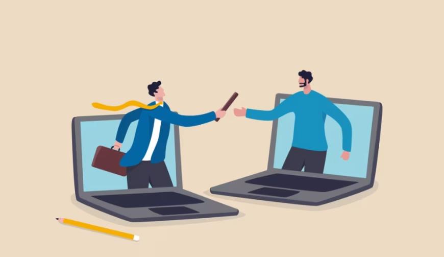 告别纸质蓝图时代：电子化CAPP系统的全流程变革